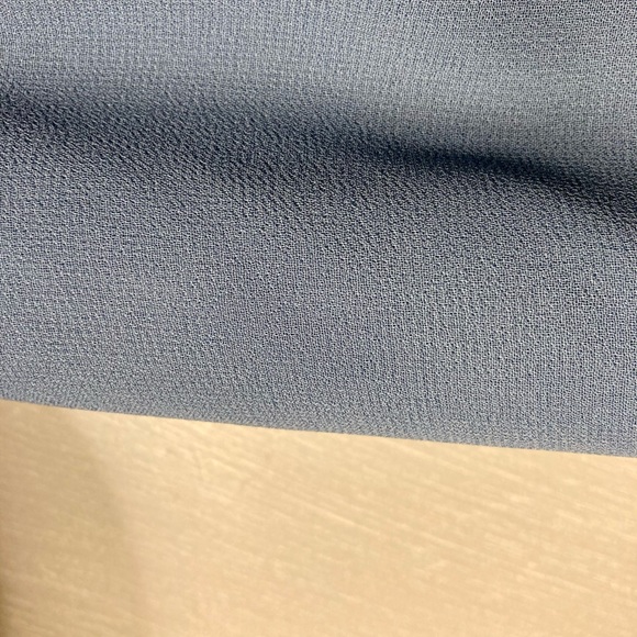 Bill Levkoff Bridesmaid or Prom Dress - Picture 10 of 16